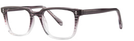 Dan frame in Grey