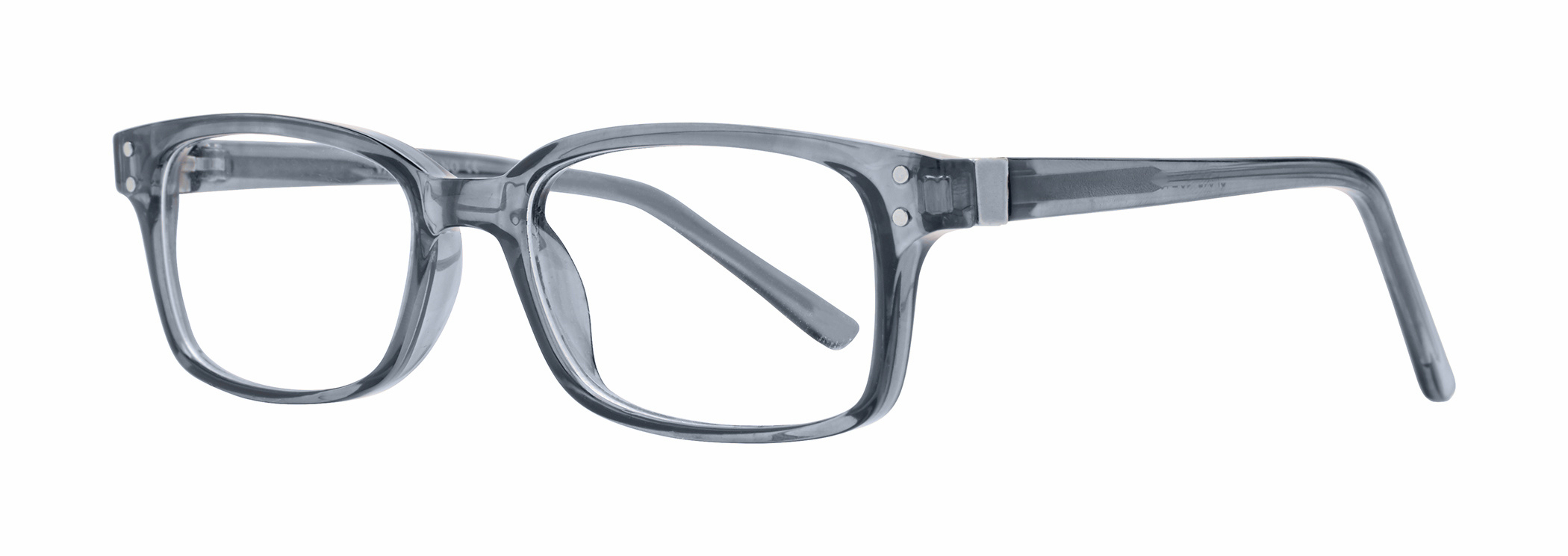 Dante frame in Grey