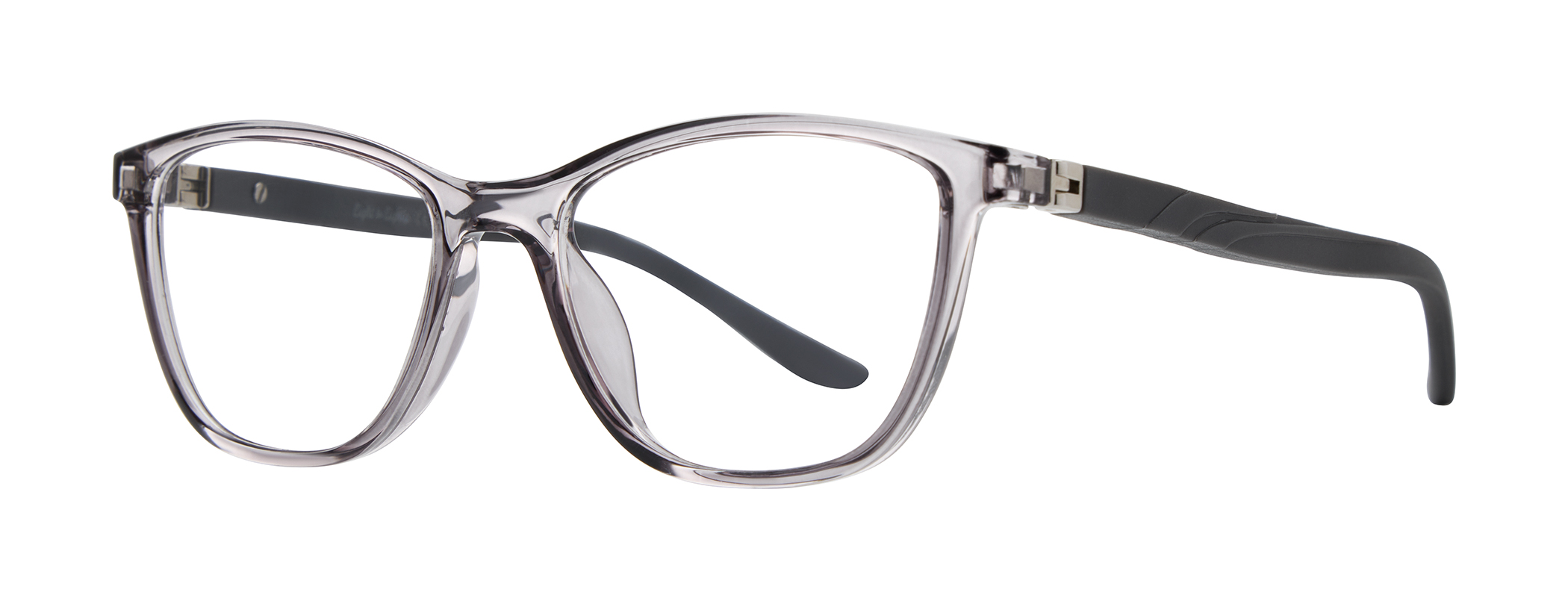 Jett frame in Grey