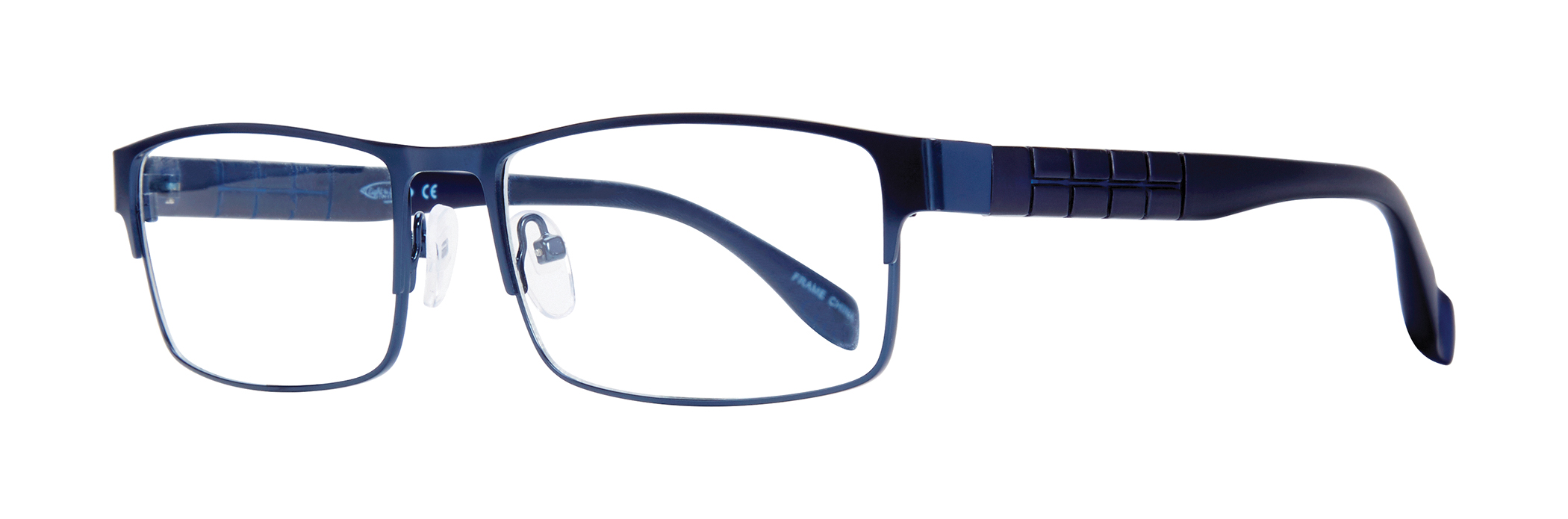 Lee frame in Navy