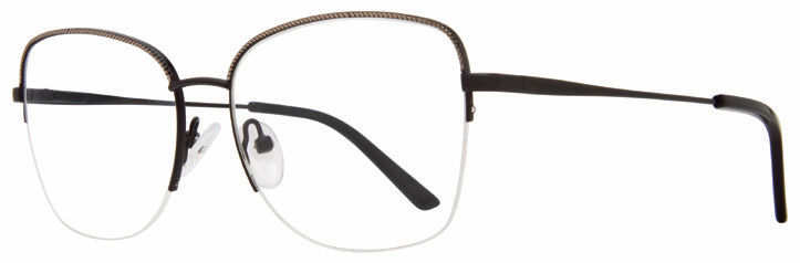 Moira frame in Brown