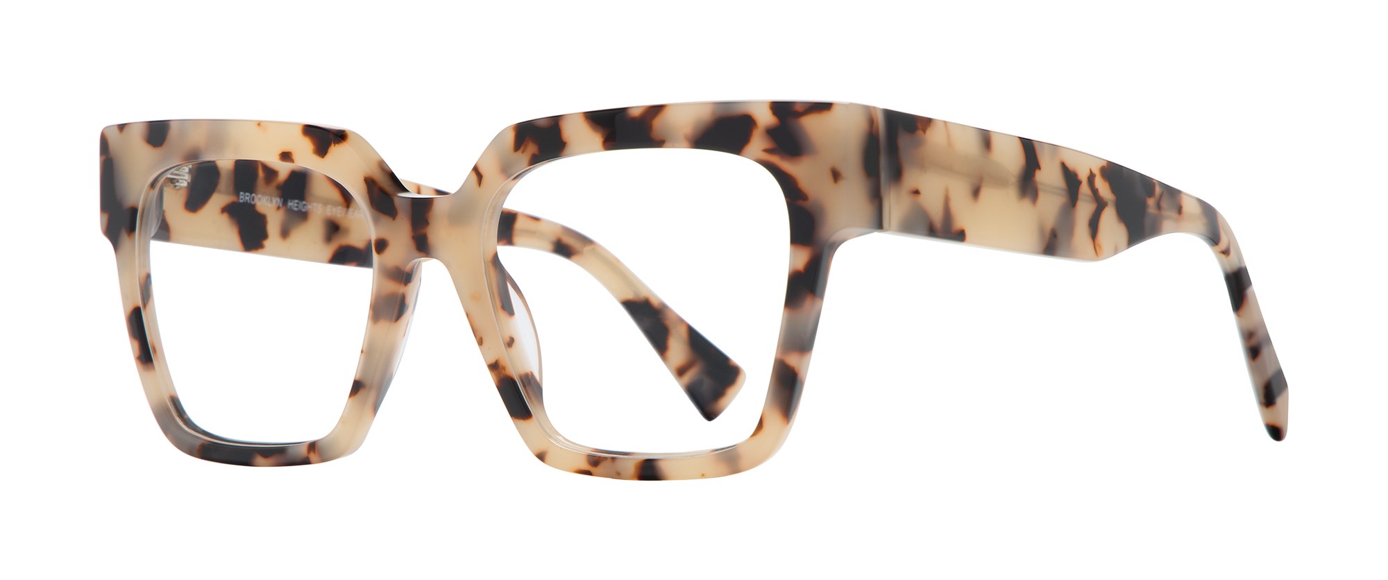 Aaliyah in Tokiyo Tortoise