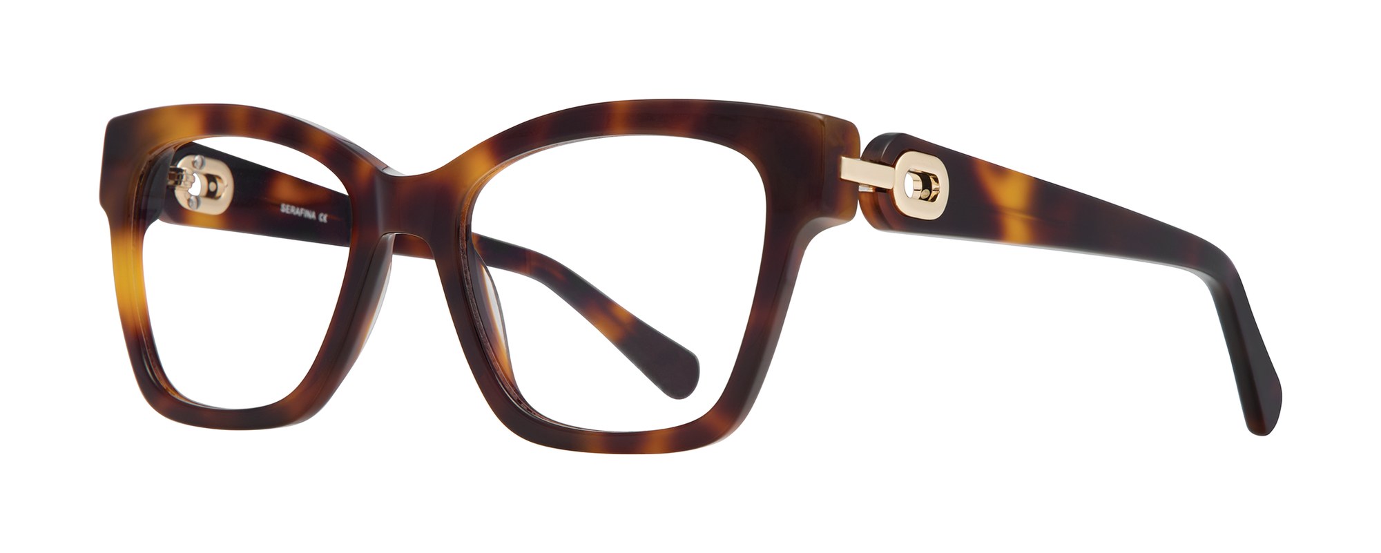 Alison in Tortoise