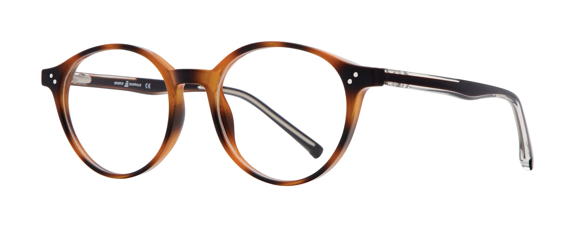 Alvin frame in Tortoise