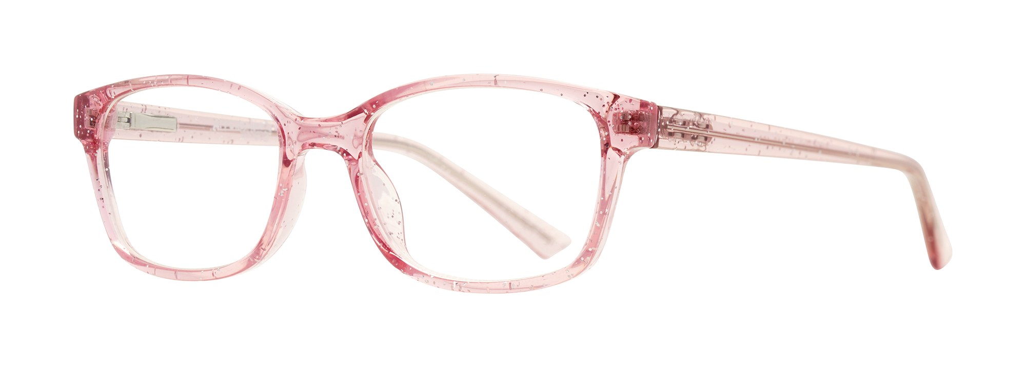 Arnia frame in Pink