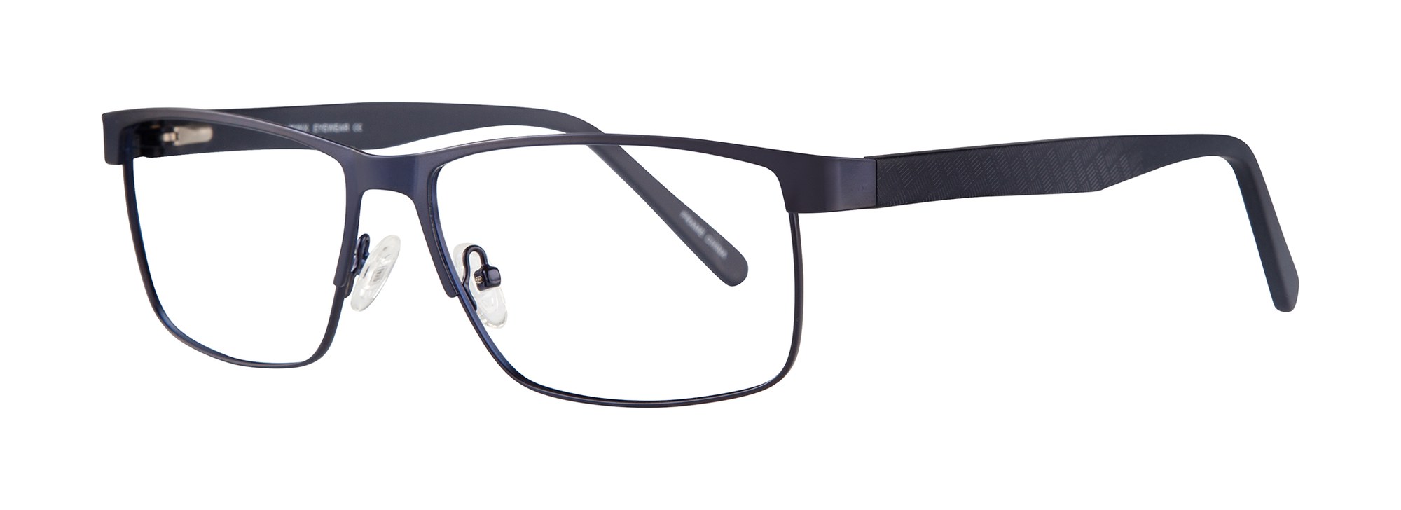 Arnold frame in Blue