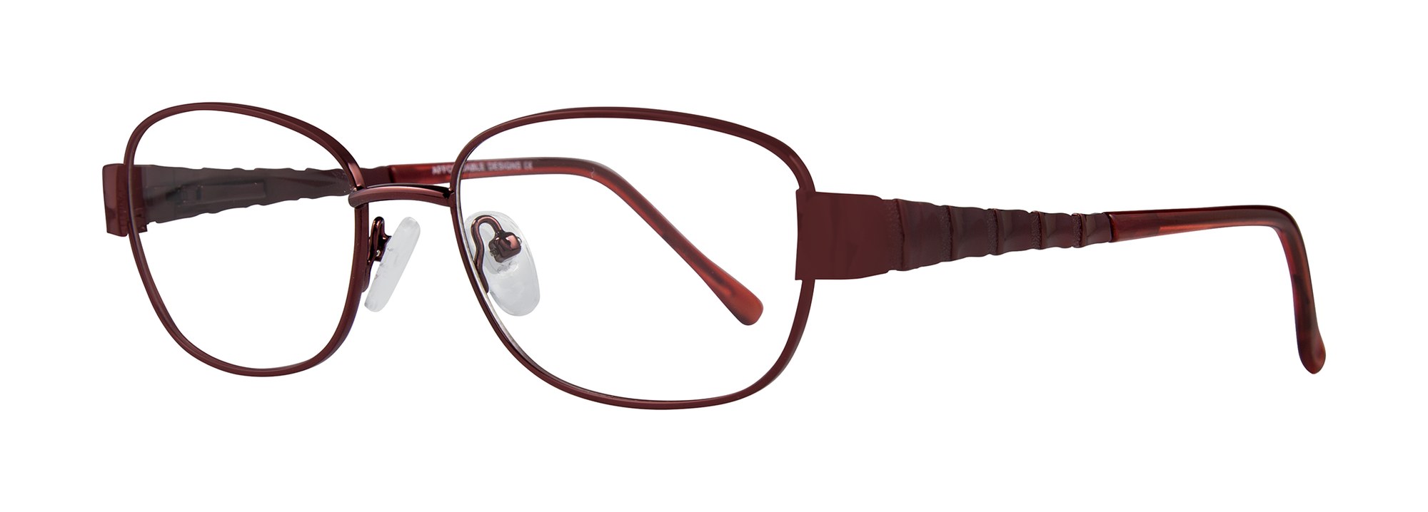 Babe frame in Bordeaux