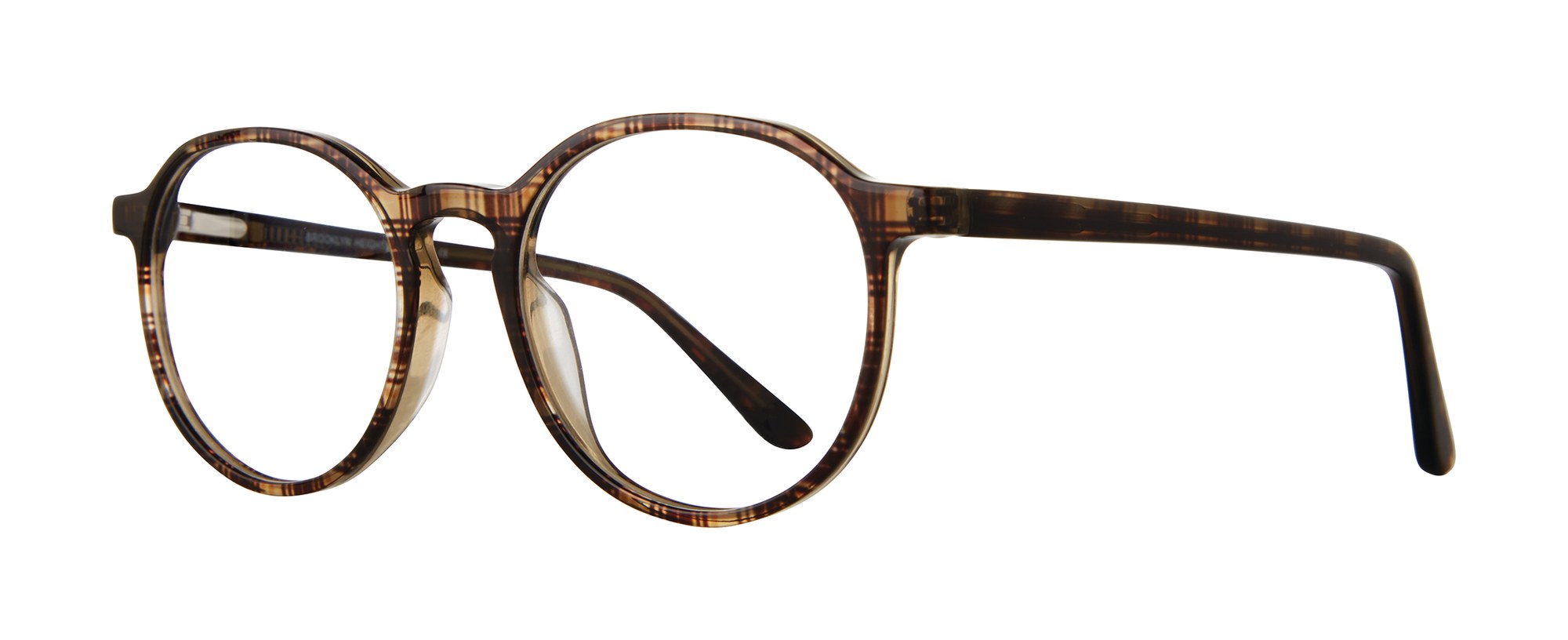 Bamonte frame in Brown