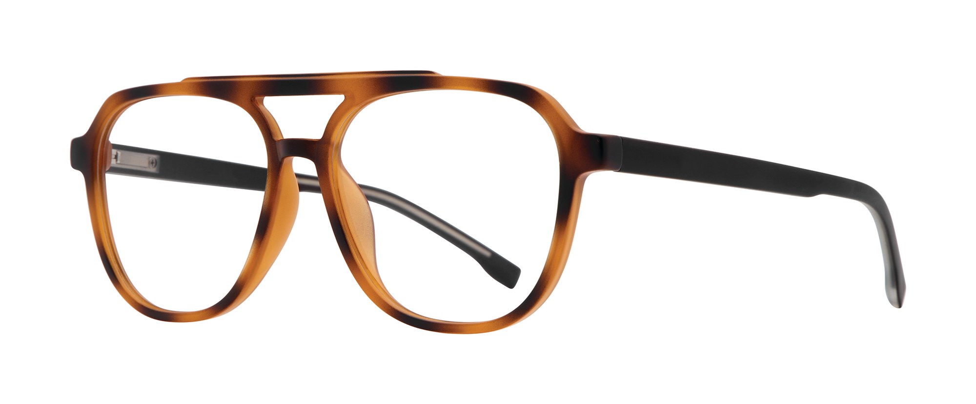 Blaze frame in Tortoise
