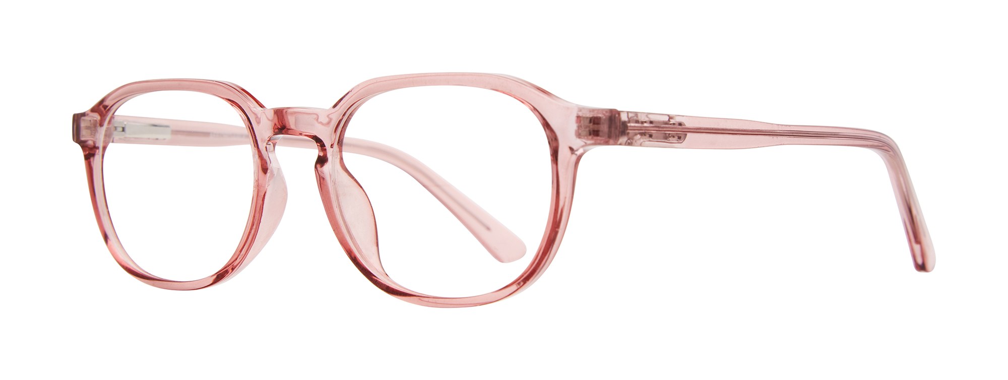 Bree frame in Pink