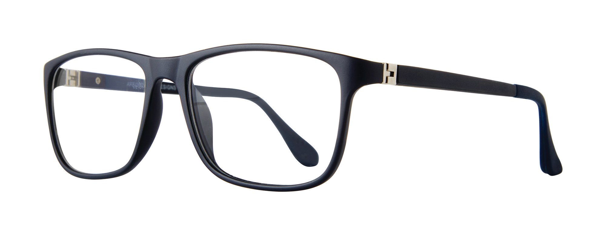 Brooks frame in Blue