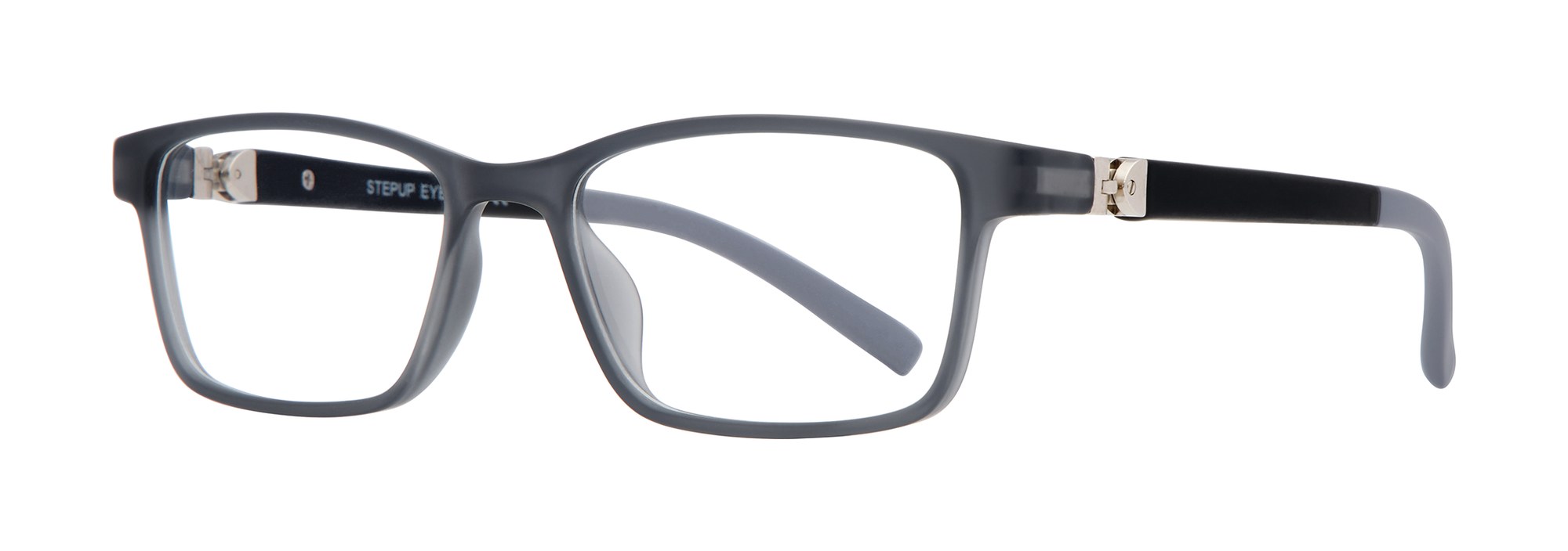 Brother frame in Grey