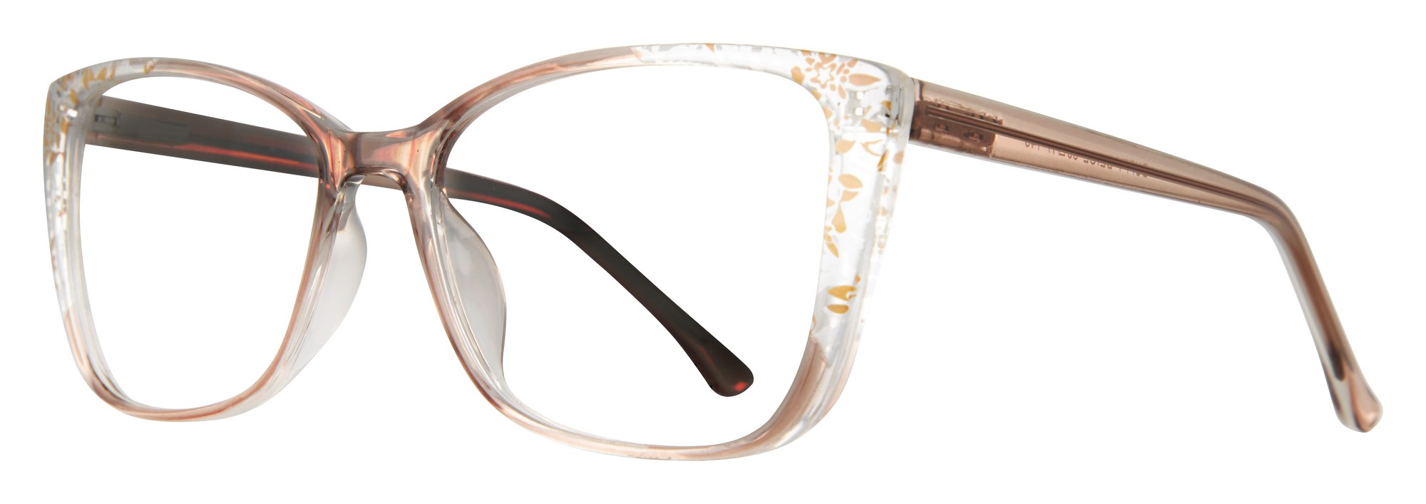 Buffy frame in Beige