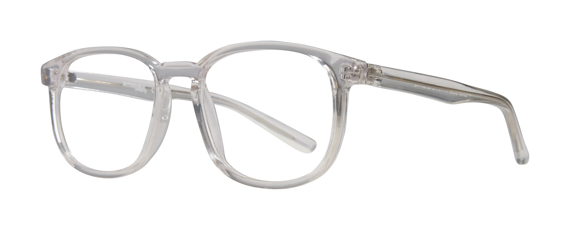 Campbell frame in Crystal