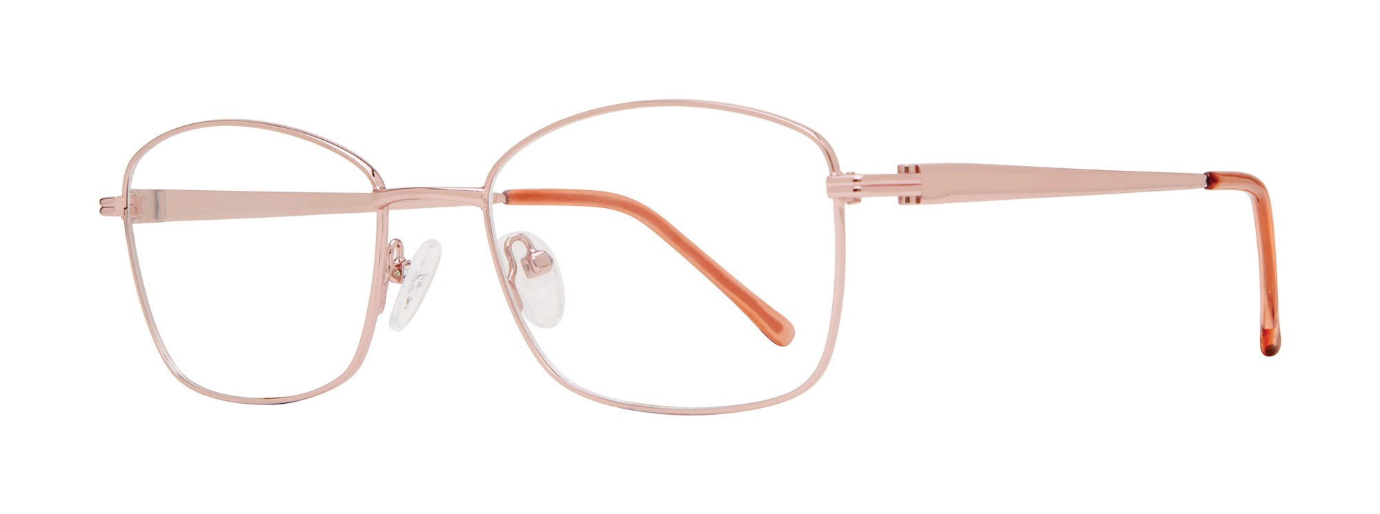 Cathy frame in Light Pink