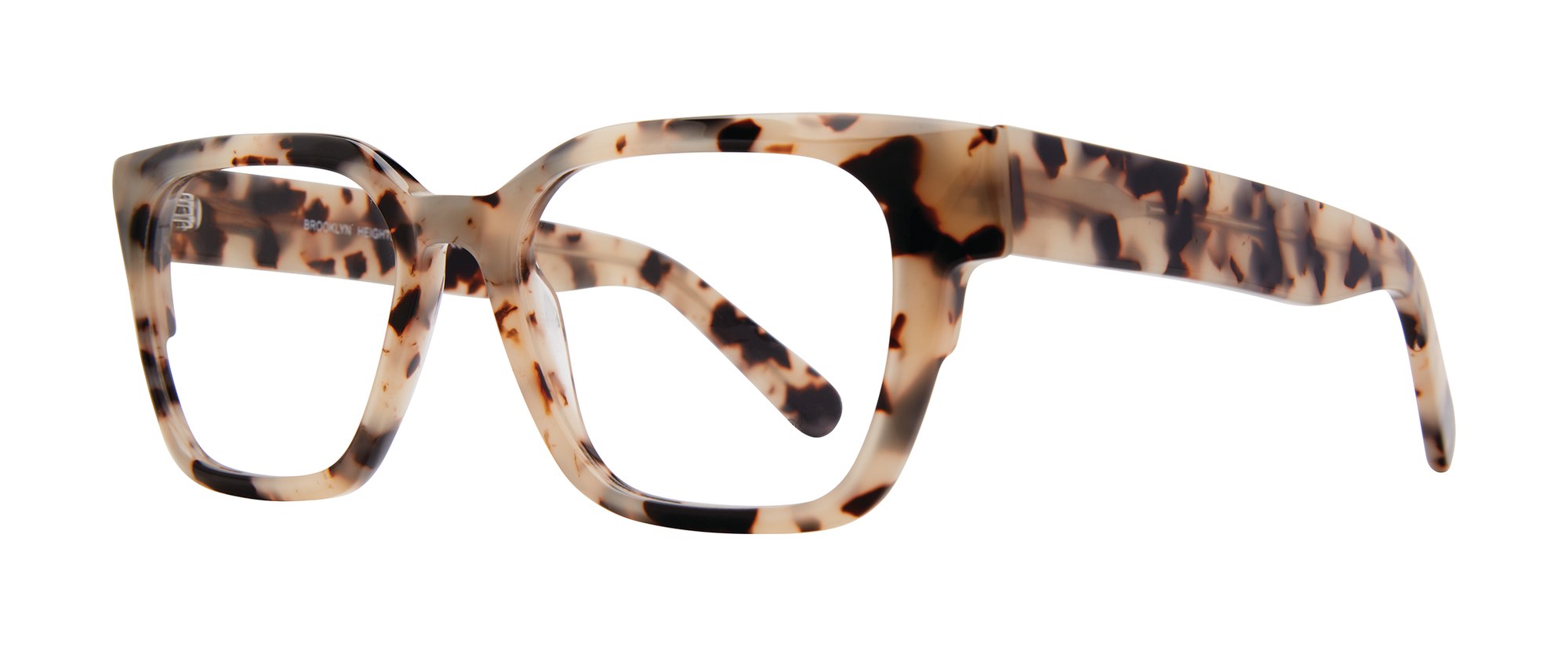 Charity frame in Tokyo Tortoise