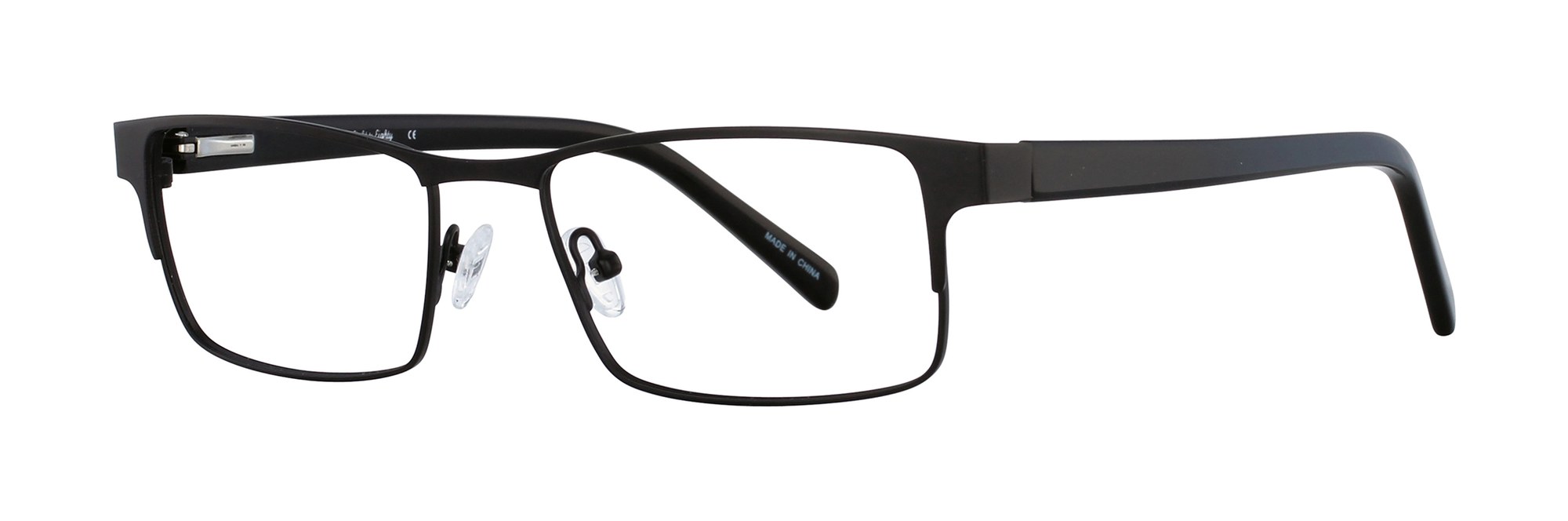 Classy frame in Black