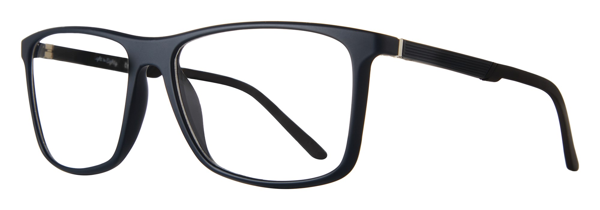 Darius frame in Blue