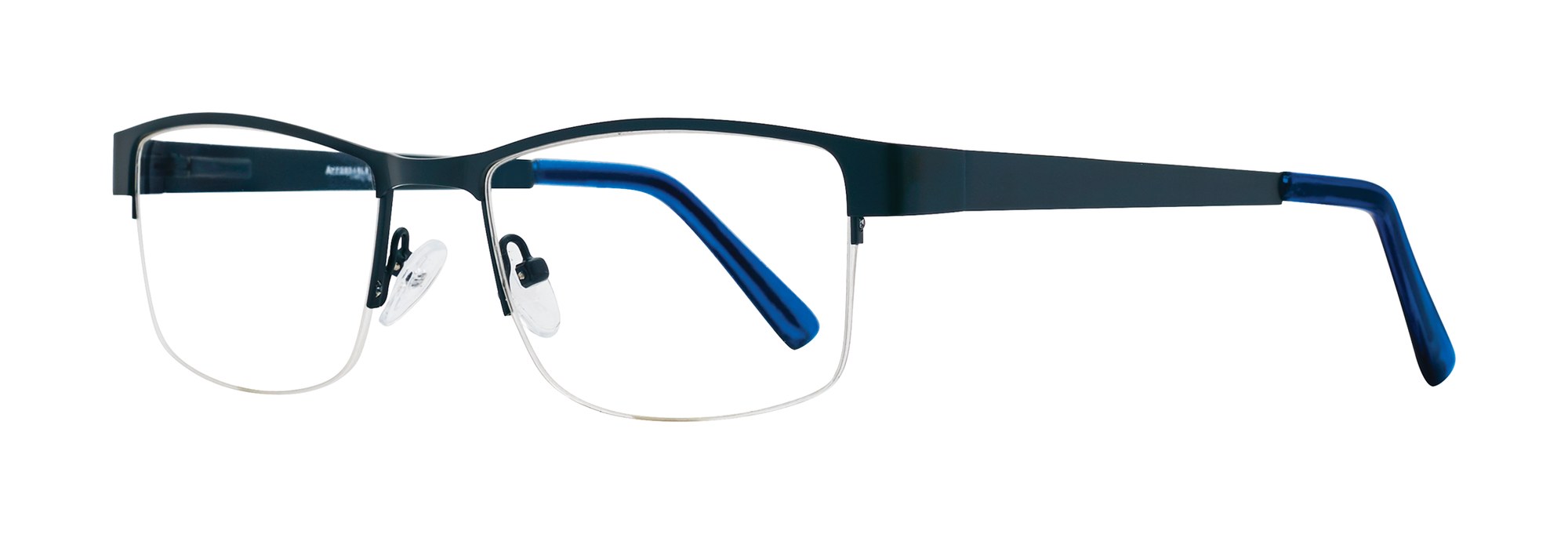 Dodge frame in Navy
