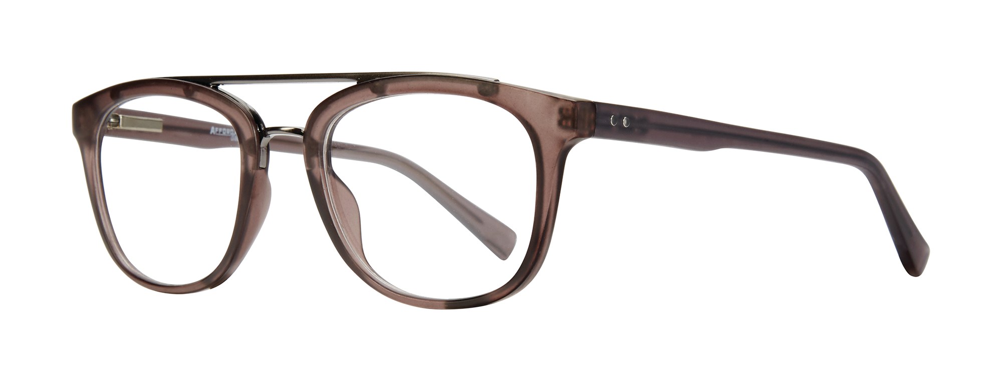 Doug frame in Grey