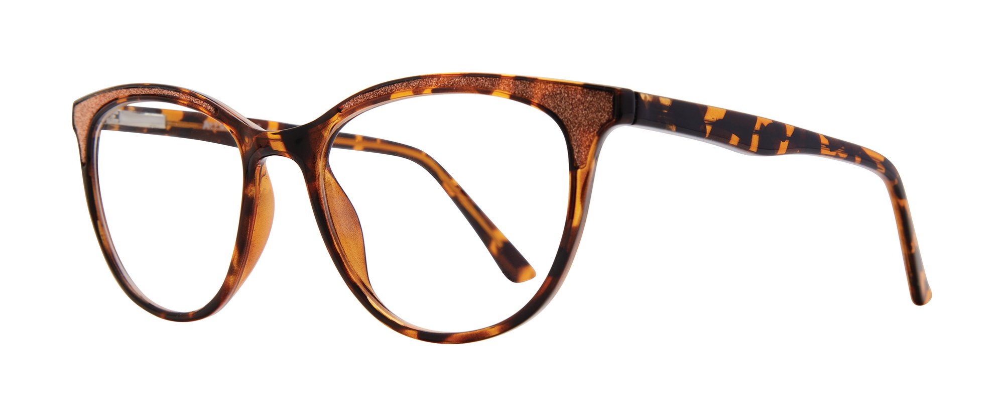 Eden frame in Tortoise