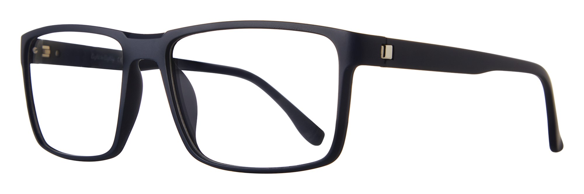 Enzo frame in Blue