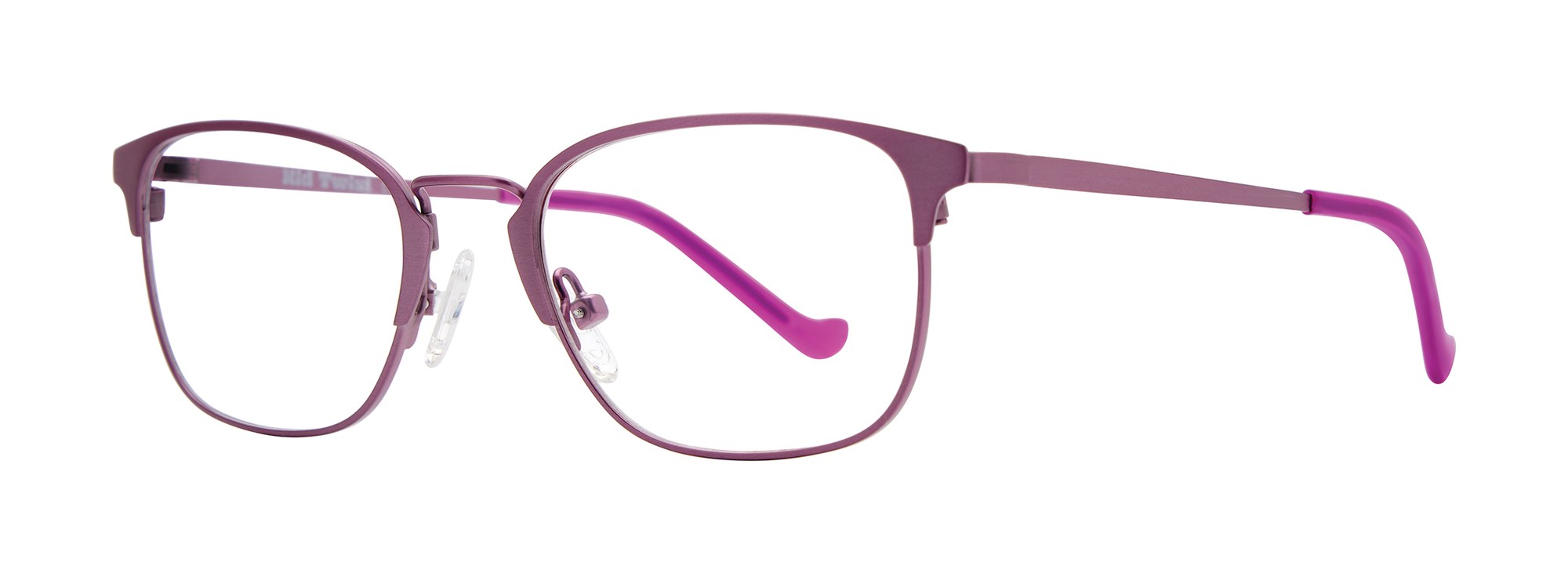 Evelyn frame in Pink
