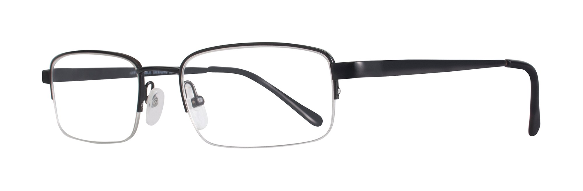 Gino frame in Brown