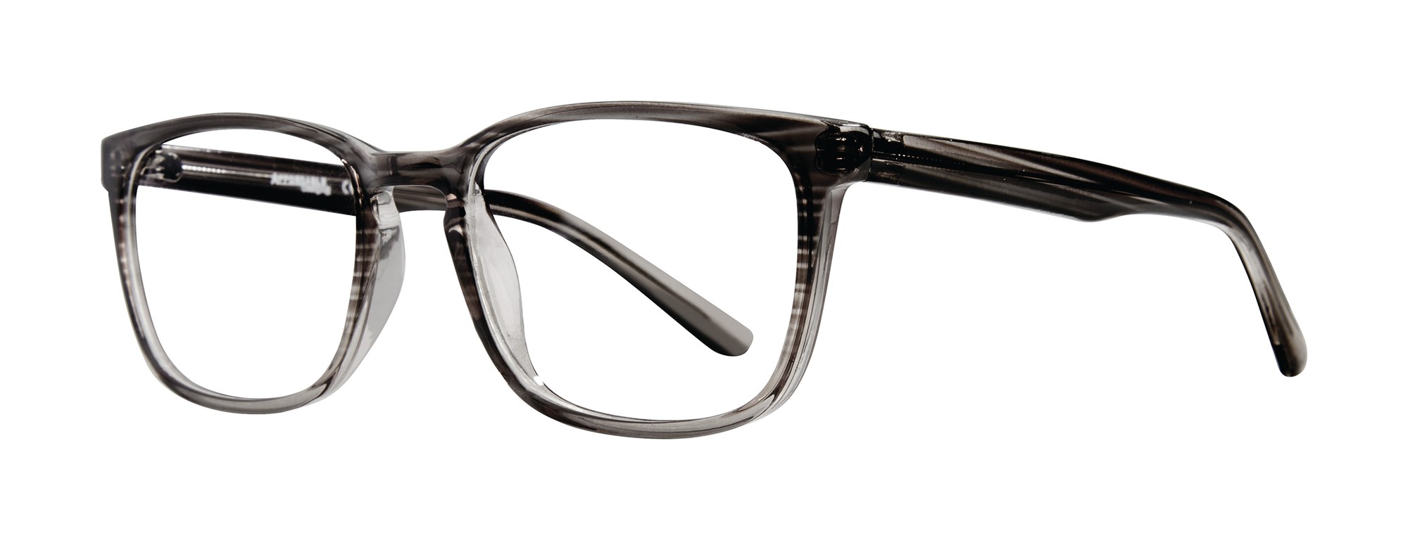 Harry frame in Gray