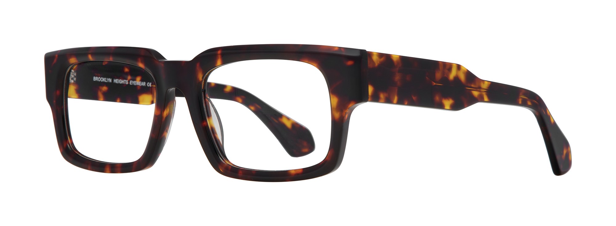 Hobson in Tortoise