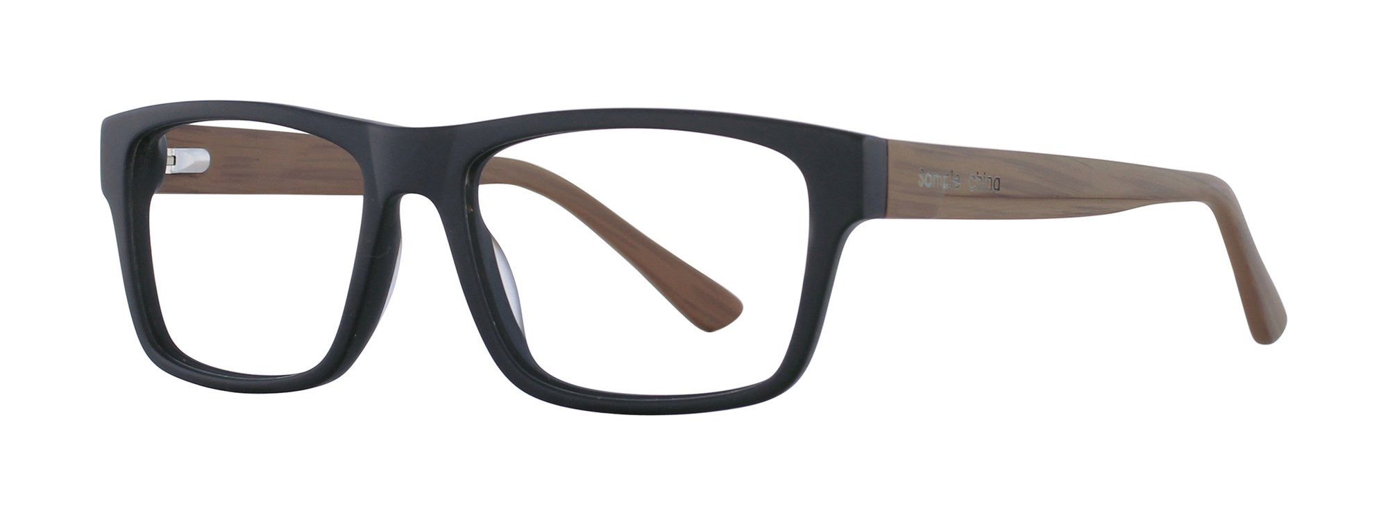 Jack frame in Black