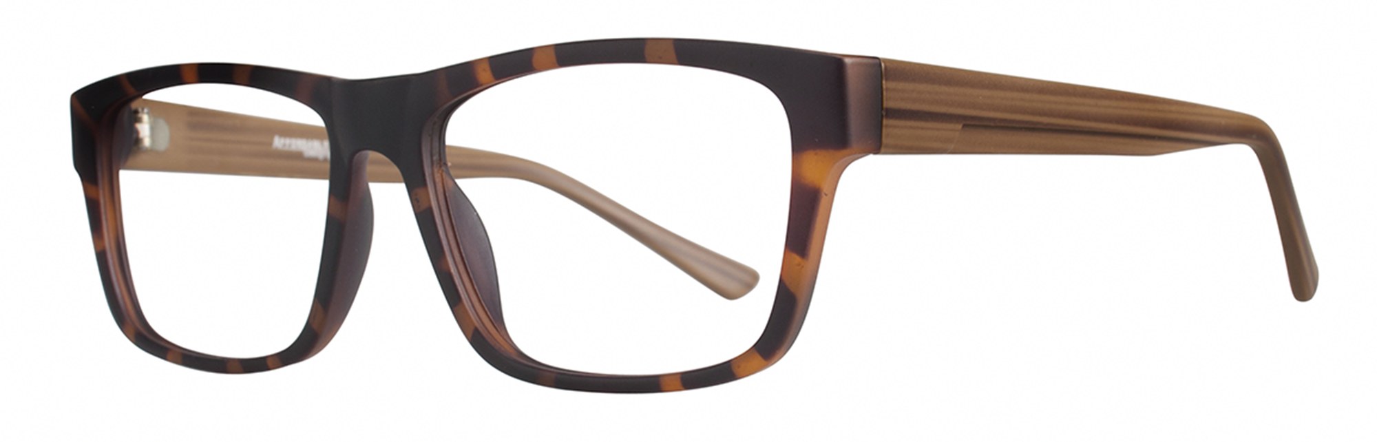 Jack frame in Tortoise