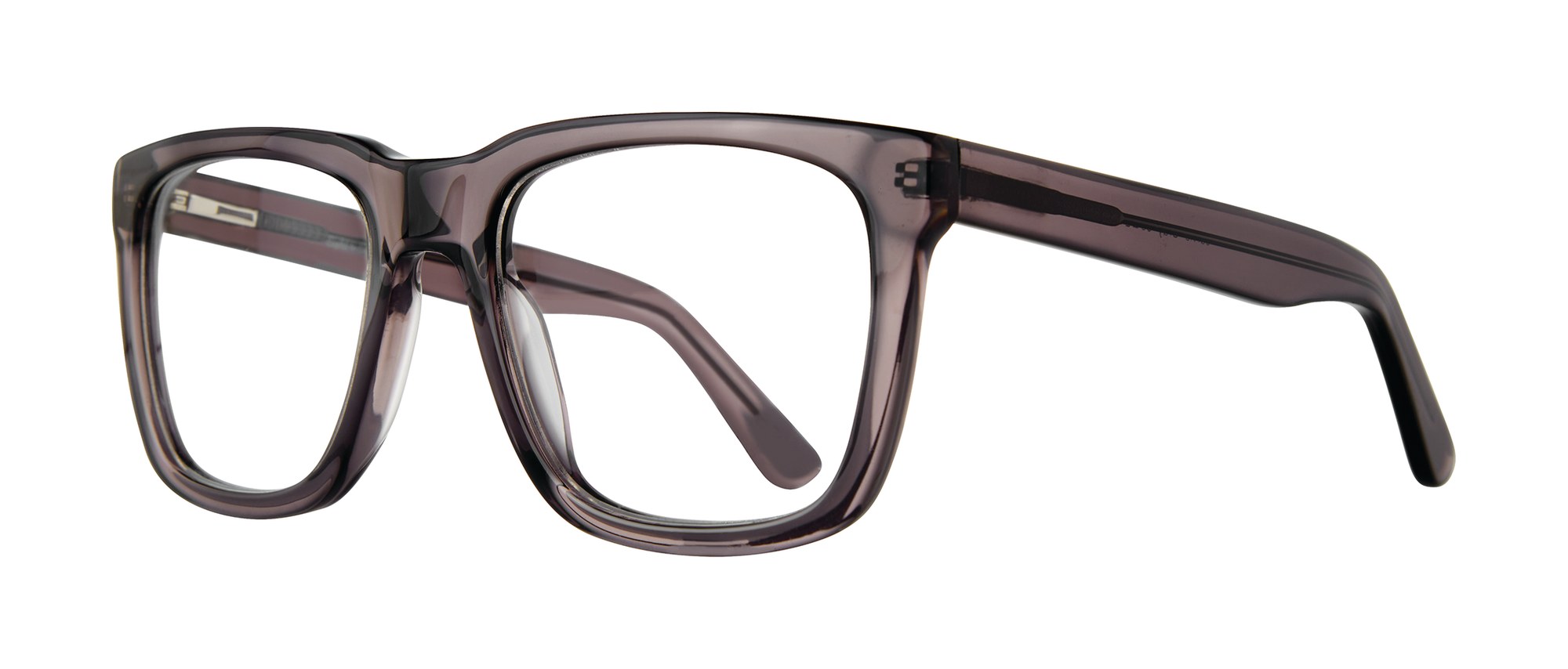 Jarvis frame in Grey