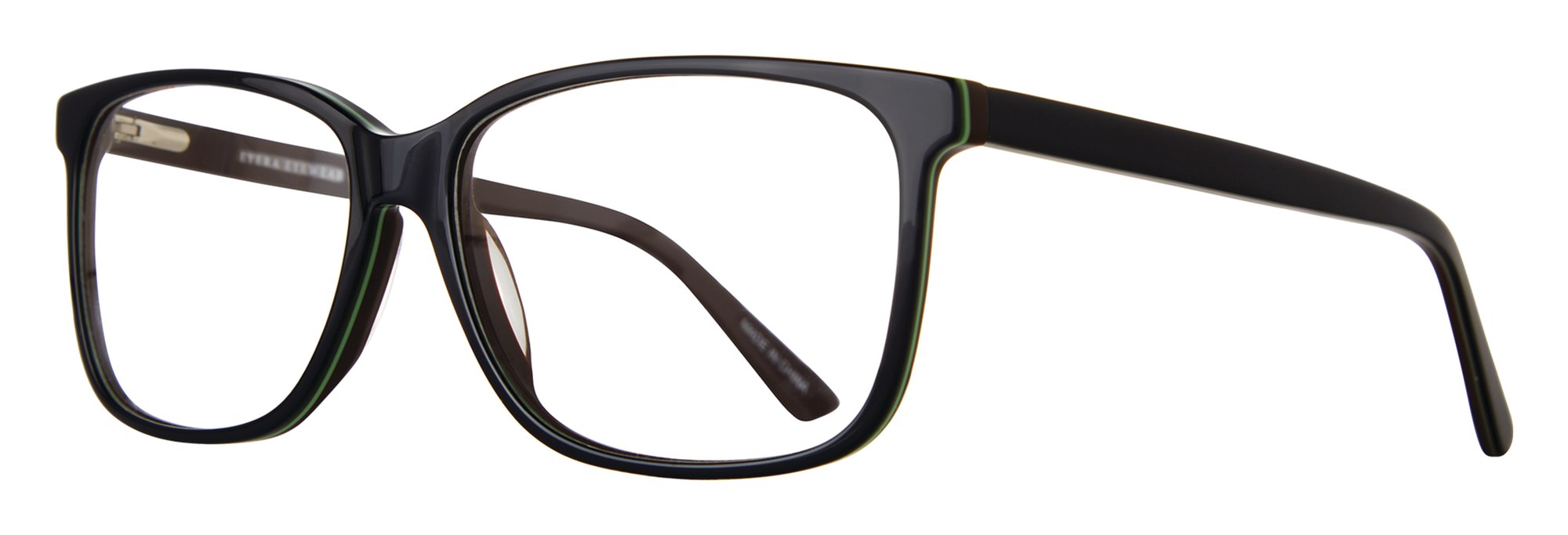 Jeremy frame in Blue