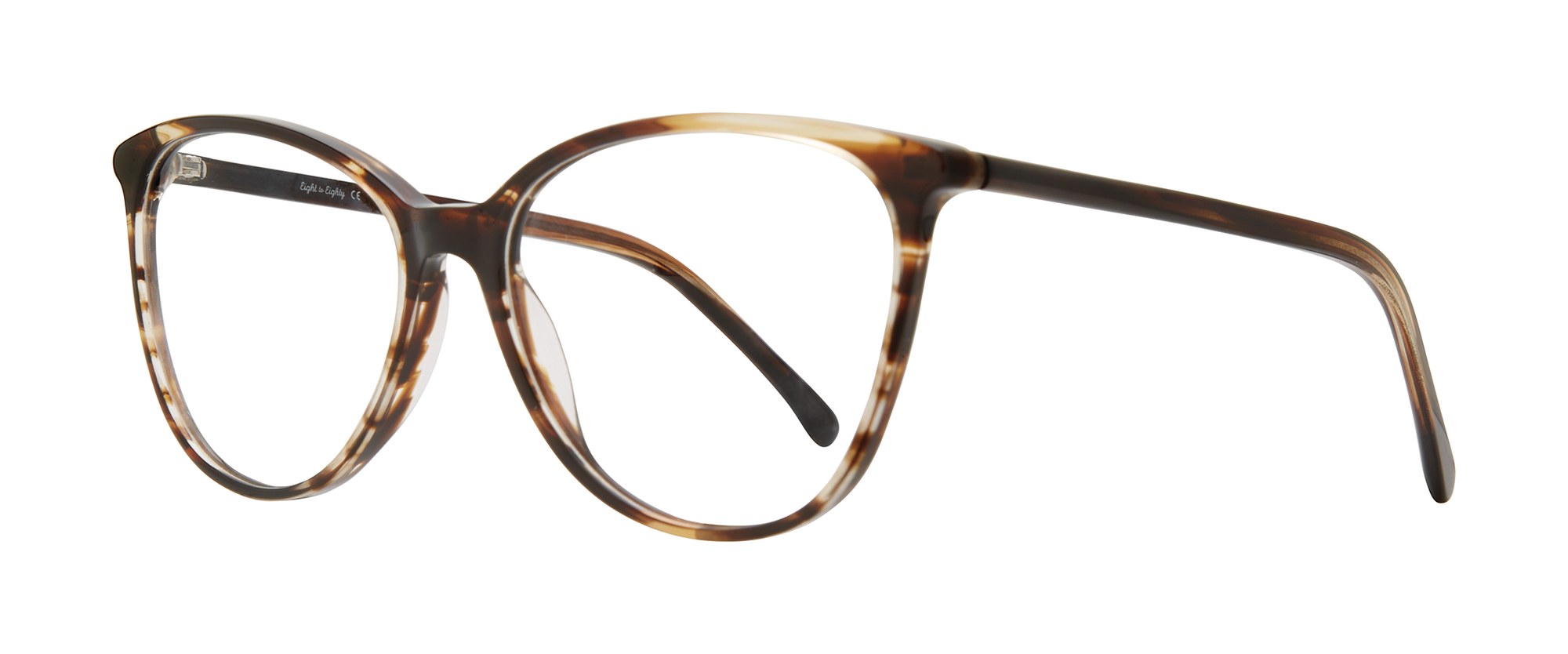 Jess frame in Tortoise