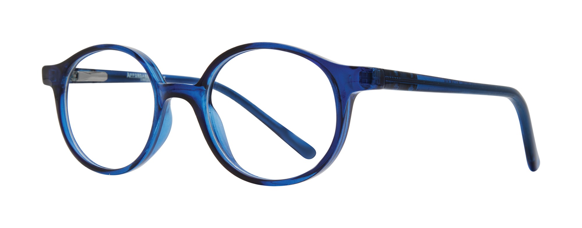 JoJo frame in Blue