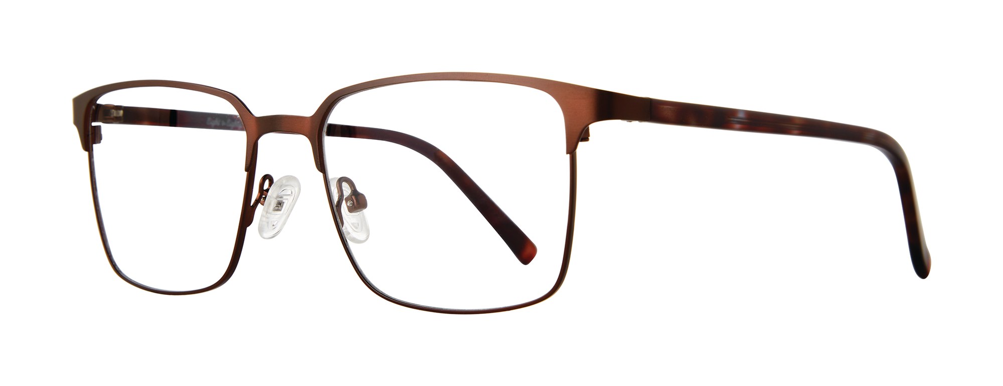 Jonas frame in Brown