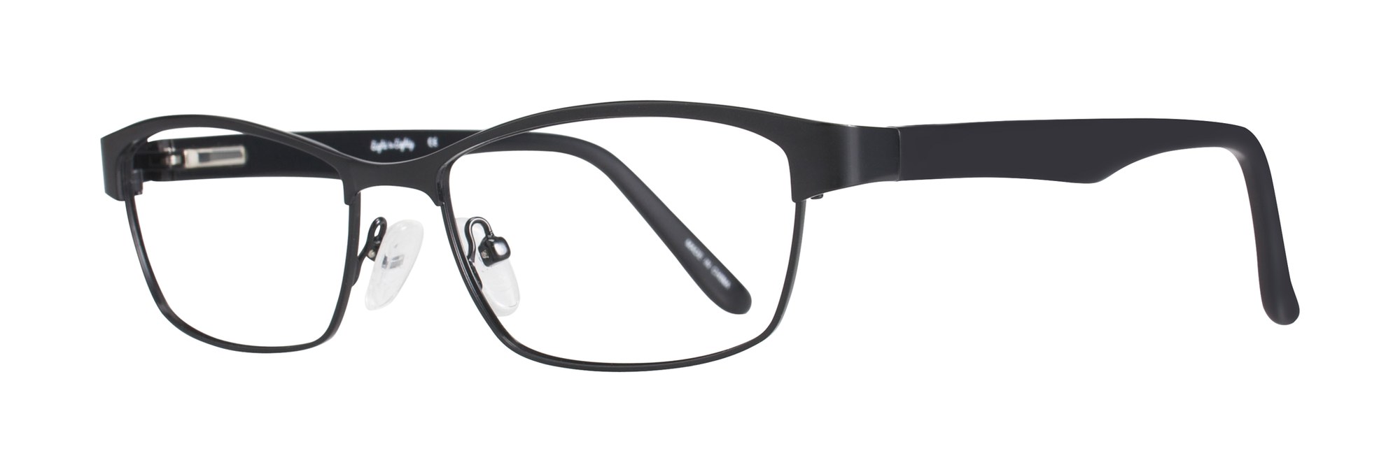 June frame in Black