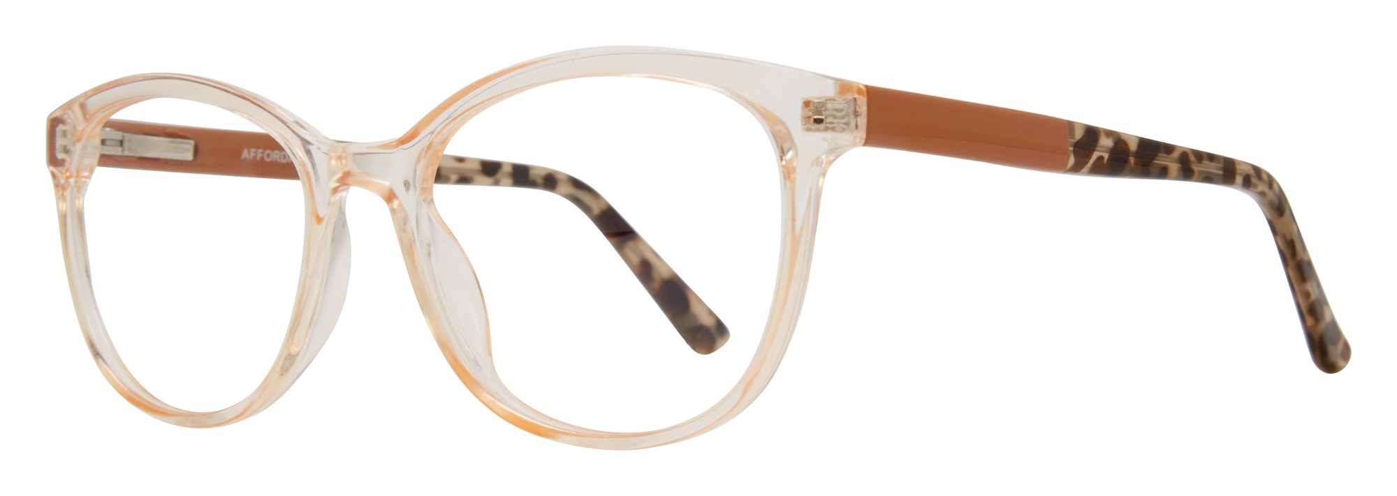 Juniper frame in Beige
