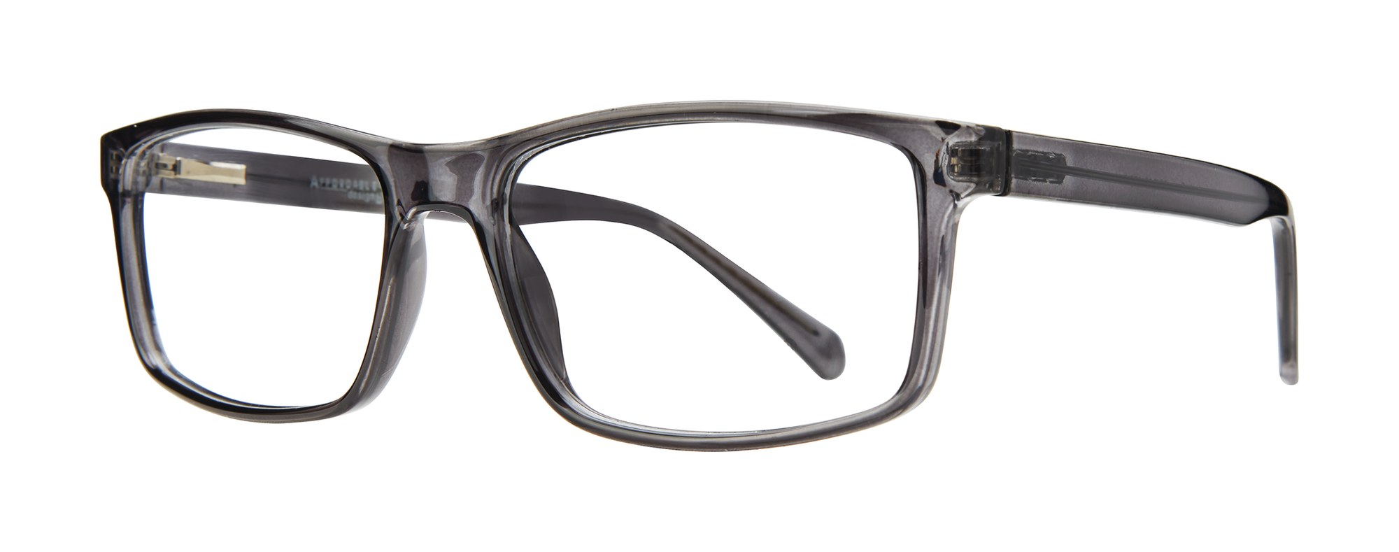 Kash frame in Grey