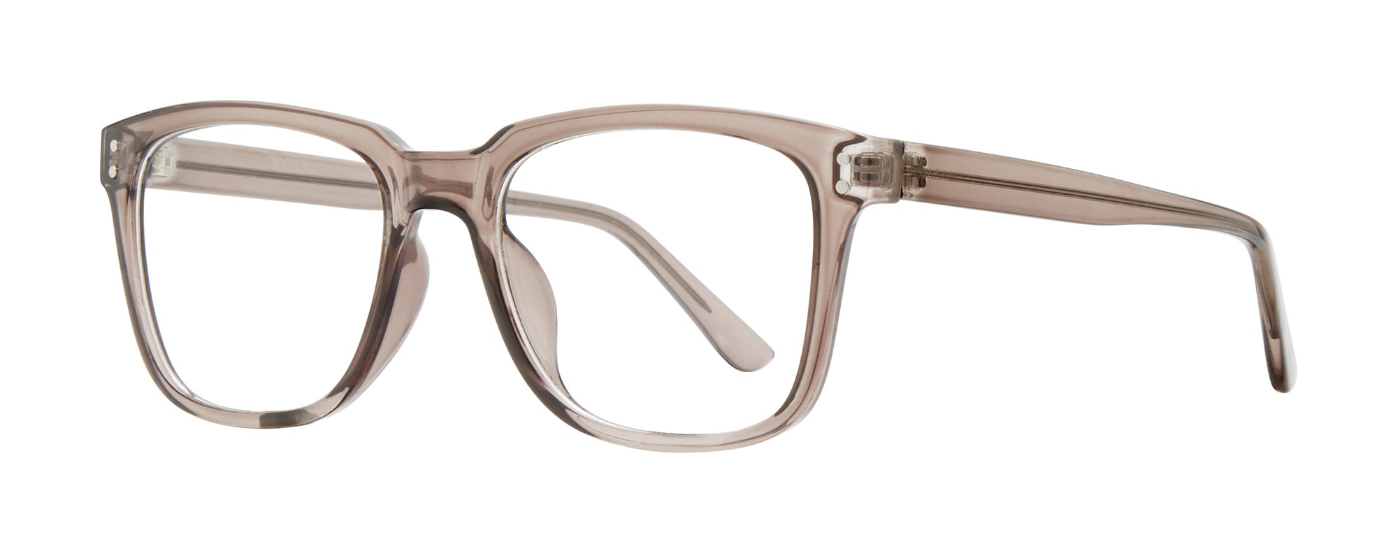 Kent frame in Grey