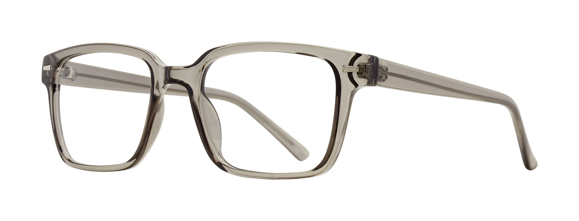 Kirk frame in Grey