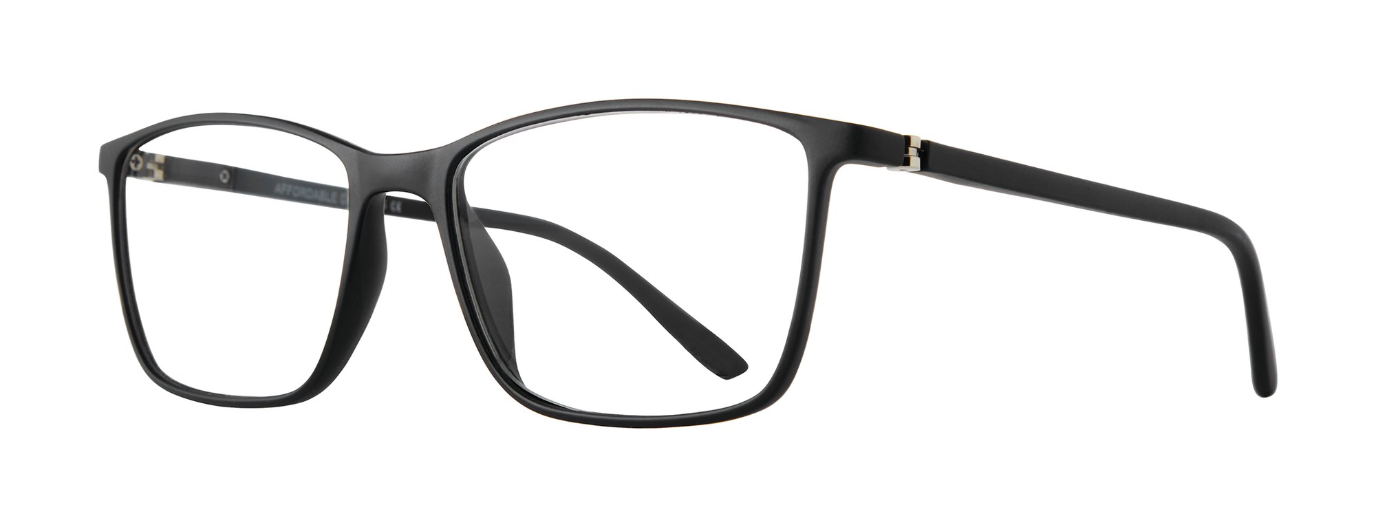 Knox frame in Blue