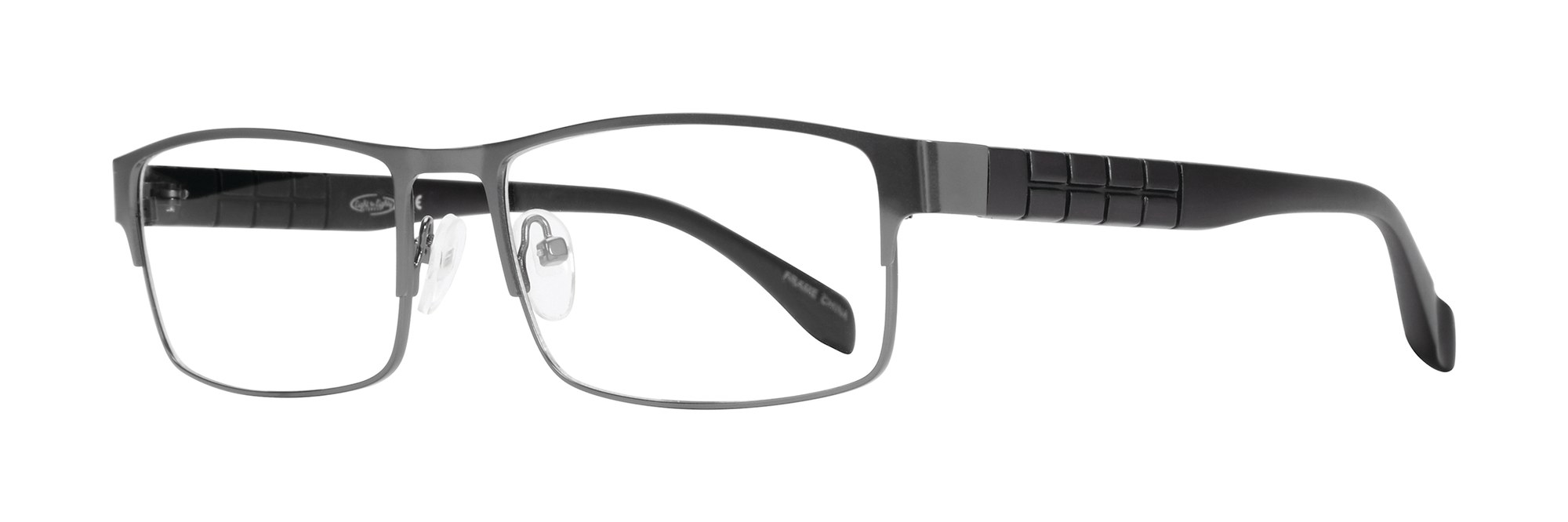 Lee frame in Gunmetal