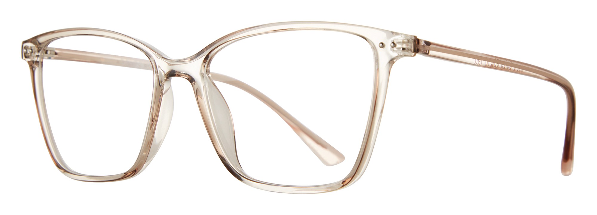 Lucia frame in Beige