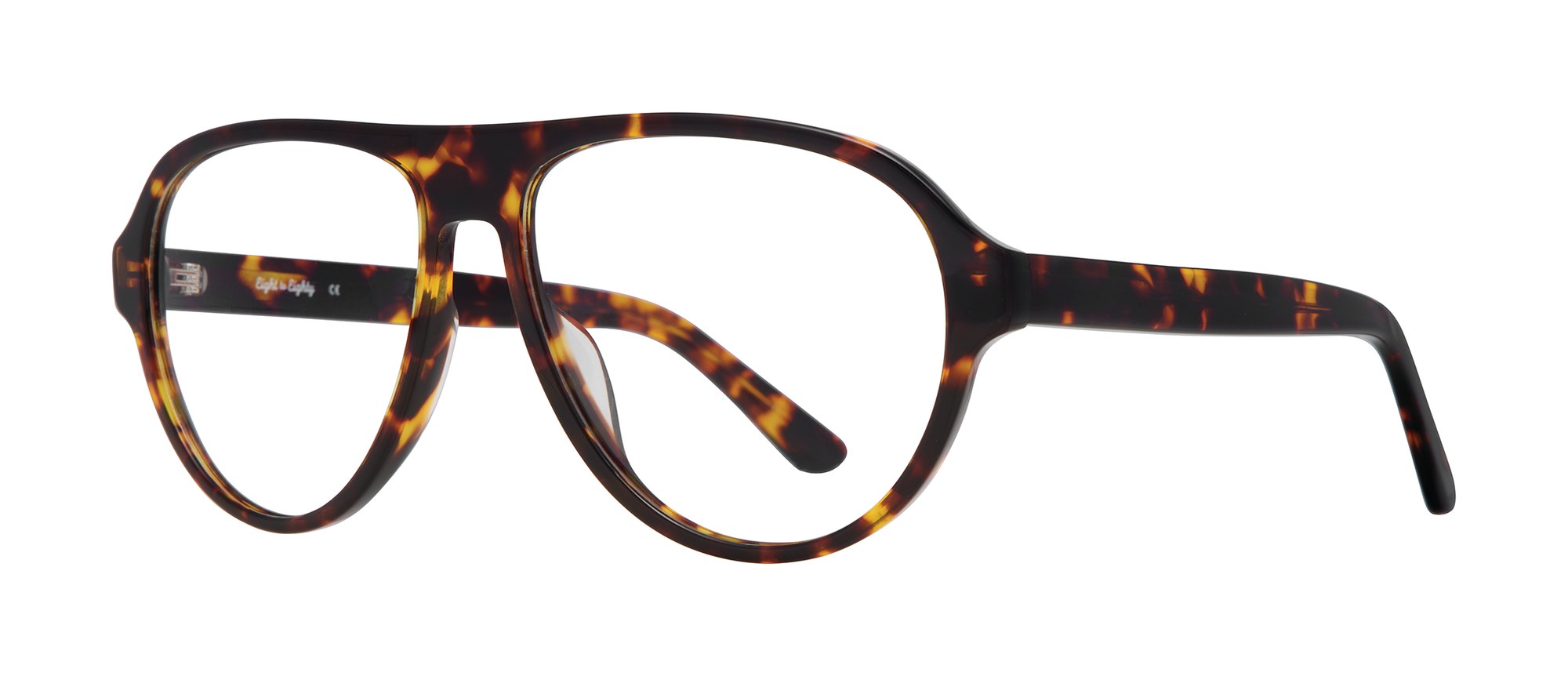Lux in Tortoise