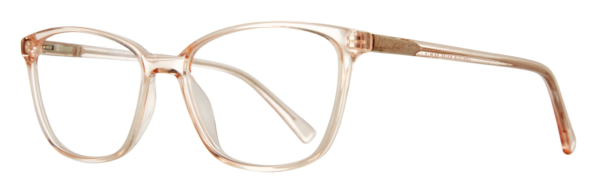 Magnolia frame in Beige