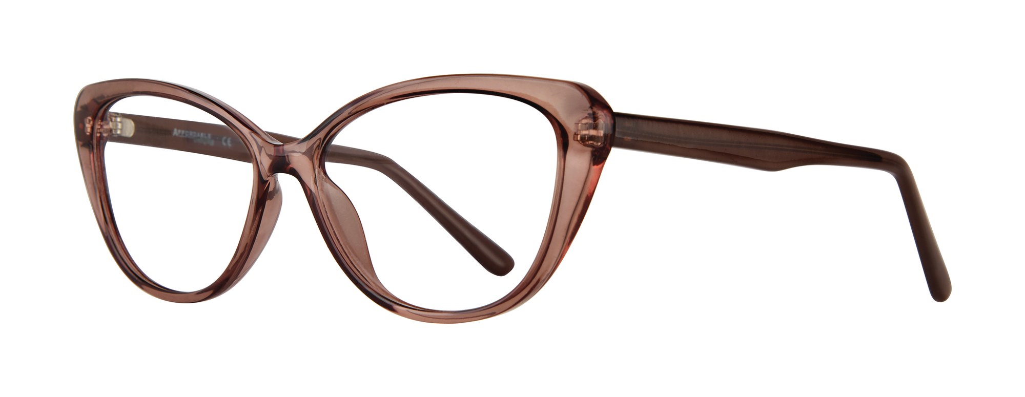 Mama Lisa frame in Grey
