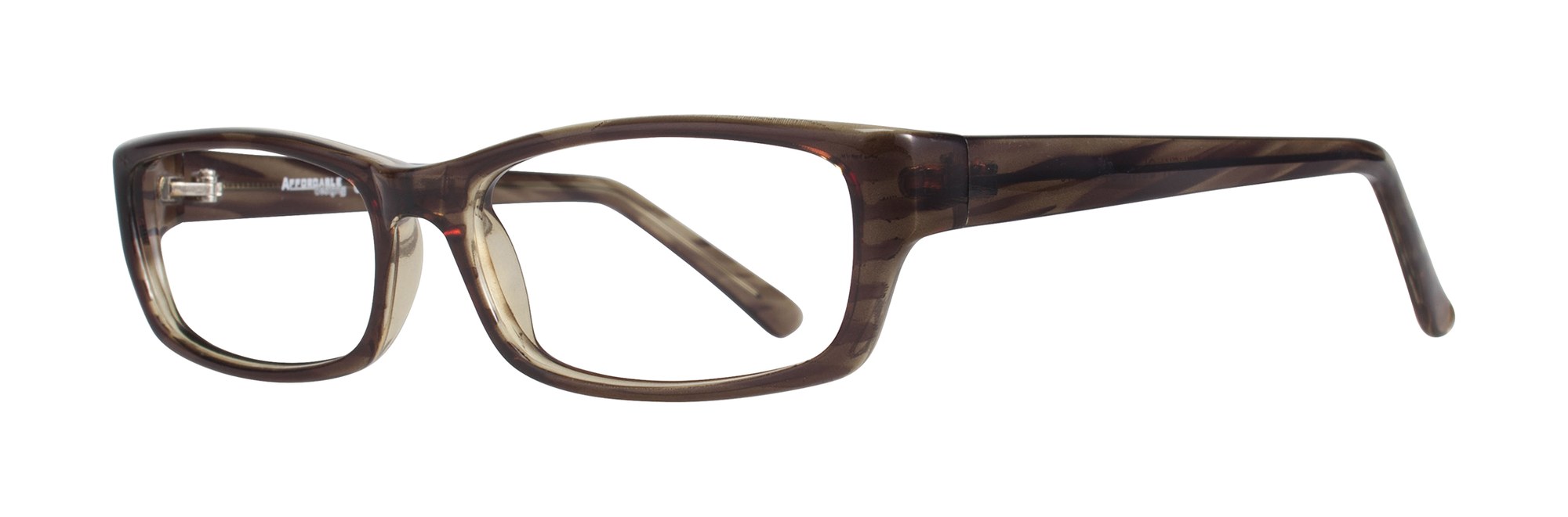 Matthew frame in Olive