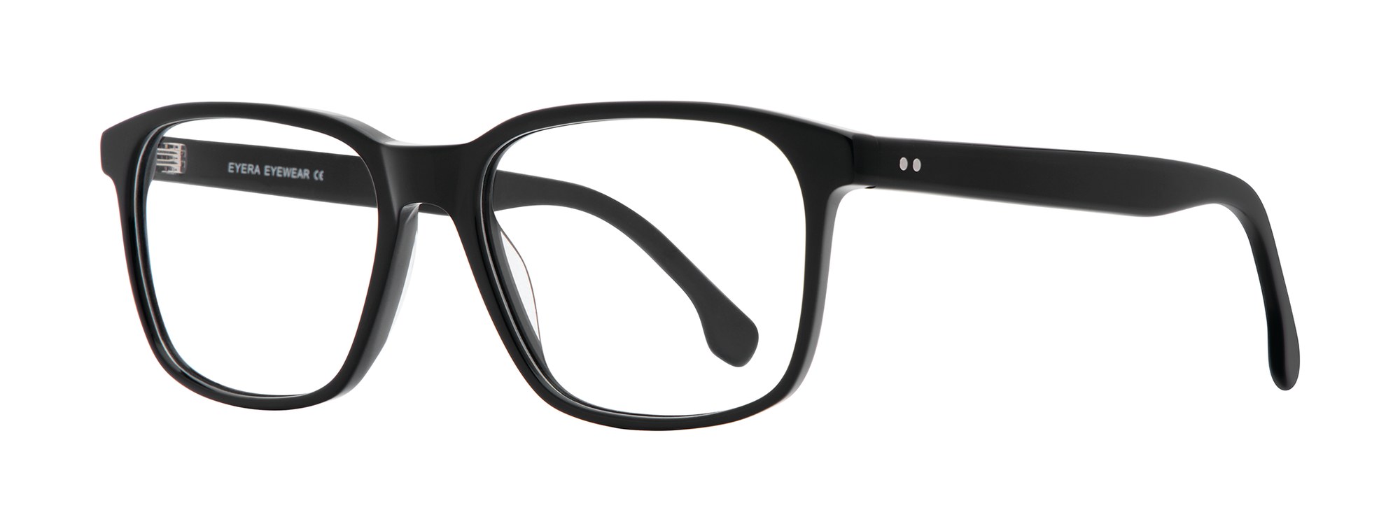 Maxwell frame in Black
